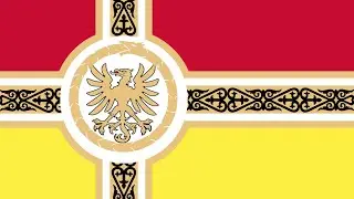 Part 2 of the history of the Golden Empire on Stoneworks