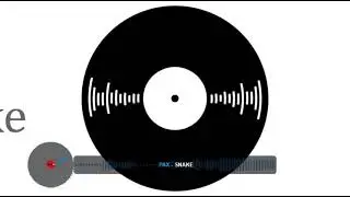 Pax Snake remix 2021 Lxu dj