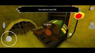 mr dog chapter1 gameplay| in sinhala| #freefire #battleroyalegame ##slgamer #games