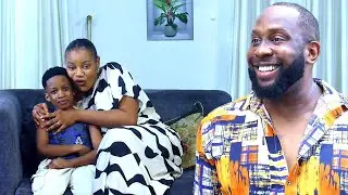 Mothers Plight - Nigerian Movies 2026 Latest Full Movies - African Movie