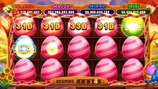 💰Enjoy FREE COINS and NEW SLOT in Fantacity!💰 Play Now!😍