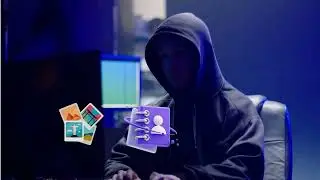 Juice Jacking: Why Public USB Charging Is Dangerous
