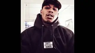 [FREE] Cousin Stizz Type Beat - Bread