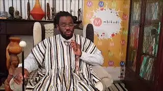 Chapitre Amen Ankh