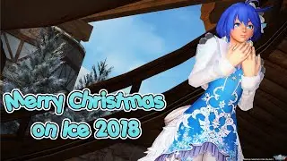 PSO2 - 