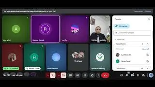 حل المشكلات دكتور / محمد الجوهري بالتعاون مع راديو تحيا مصر 🇪🇬 