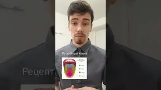 МНЕНИЕ О ВИСЦЕРАЛЬНОЙ ТЕРАПИИ | КИНЕЗИОЛОГИЯ