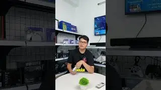1 tháng mới bảo hành xong thì xử lý sao ae nhỉ 