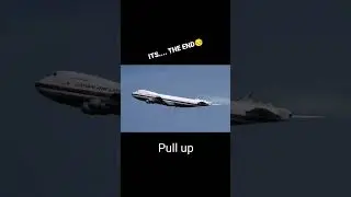 Heartbreaking Last Words Of Pilot Before Crash😔Cockpit Voice Recording CVR #shorts