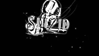 SUIZID FT. RIECK - UND ICH BLEIB [HD]