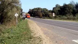 Мираторг рулит!