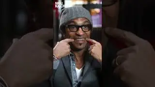 @officialmanukatche  discusses collaborating with Peter Gabriel on 