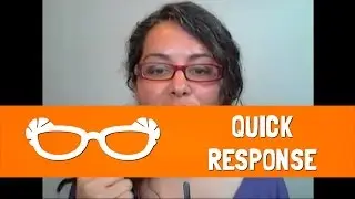 Pronunciación en Inglés - El sonido Z vs S en ingles
