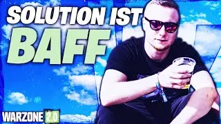 xTheSolution war noch nie so &Uuml;berrascht