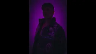 EL MILLARE - TU CARITA - VIDEO OFICIAL