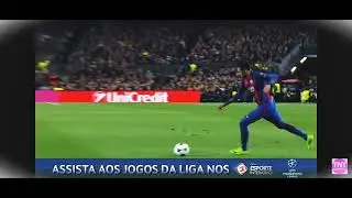 Edit do Neymar eu que fiz