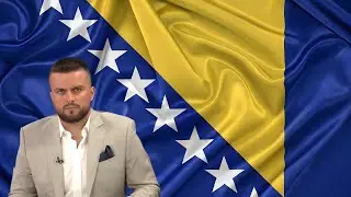 Salihović: Ako mladi ne zamijene đuturume, možemo odjaviti ovu državu!