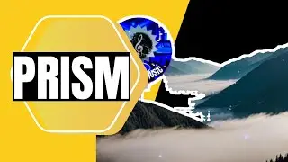 Summer Was Fun & Laura Brehm - Prism [NCS Release] Lyrics