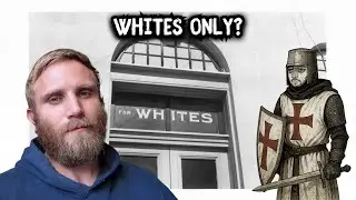 A Liberal&rsquo;s Thoughts on Aarvoll&rsquo;s &ldquo;Return to the Land&rdquo;: A Whites-Only Settlement