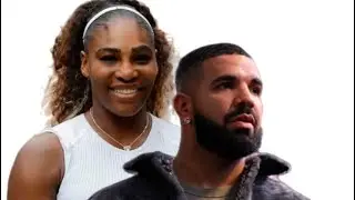 Drake CO-SIGNS Serena Williams Diss 😳 Sexyy Red Reacts & Fans Are SHOCKED 🔥 