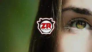 Paloma - Mr P (Slowed + Reverb) 2024