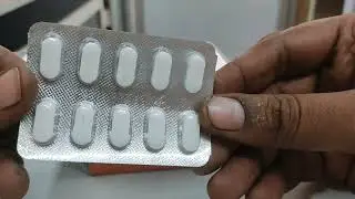 ursodeoxycholic acid tablet in tamil / uses / side effect / precaution