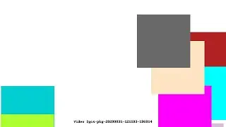Video #gcs-pkg-20200831-121103-196814