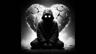 Kneel for love[remake]
