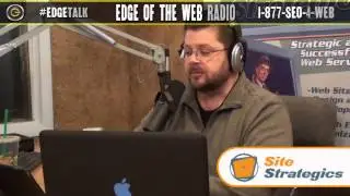 Steps to Remove a Google Penalty - Part 4 | Google Penguin and Panda | Edge of the Web Radio