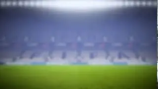 FIFA 18 Career Mode PC Crash/Freeze