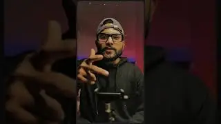 Lazarus vs emiway bantai
