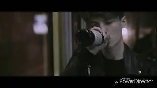 KAMPFEN - #Накипело