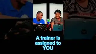 Bizmarrow technologies : Center For ICT and Computer Training Nigeria