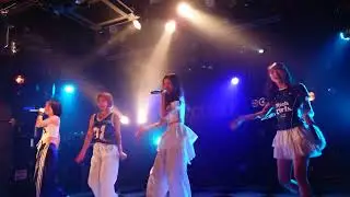 【INSPIRE】NOTALONE