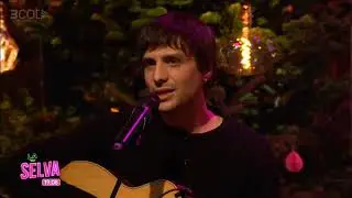El meu destí - En directe a La Selva 3cat