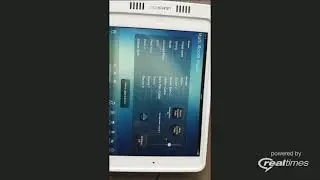 RTI - Full Home Automation TV, Audio, Shades, lighting Control
