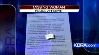 The Search For Dalene