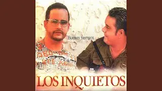 No Merezco Tu Perdón