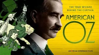 Американская страна Оз | Американский опыт | PBS