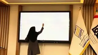 محاضرة اولى جزء ثاني  lipid  ٣٠/١٢