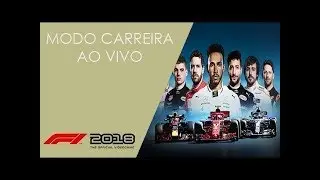F1 2018 | MODO CARREIRA | FORCE INDIA | #21 (FINAL)