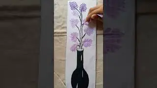 Wall decorate idea of Guldan by Pak Cone Art ..
