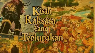 Kisah Elbaf - Rahasia Bangsa Raksasa dan Asal-usul Viking di Dunia One Piece