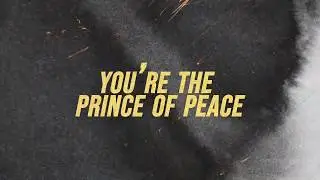 Peace UNSHAKEN