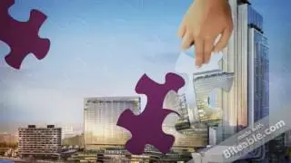 Office space for Sale in Noida (Noida Extension)