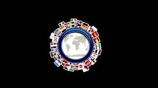 World 👪Population Info and Statistics from 1960-2020