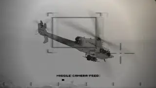 Battlefield 2 Helicopter SEAT SWITCHING gameplay (EPIC KILLS + FAILS)