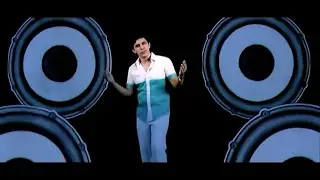 Dilmurod Sultonov - Dilrabo | Дилмурод Султонов - Дилрабо
