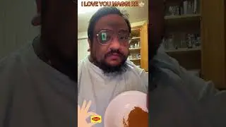 I LOVE YOU MAGGI RE 🍜 YES RE YES SIR RE #viral #food #maggi #magginoodles #foodie #viralvideo #god 