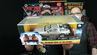 Die Neuheiten der Woche Teil 3 | www.comiccave.de | Comic Cave Hamburg